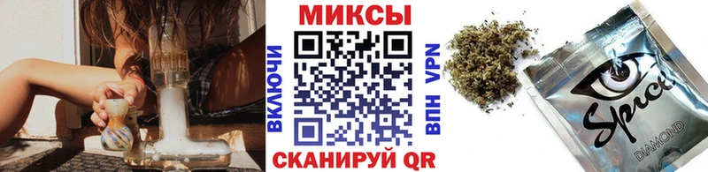 блэк спрут рабочий сайт  darknet Telegram  Бутират жидкий экстази  Верхняя Пышма 