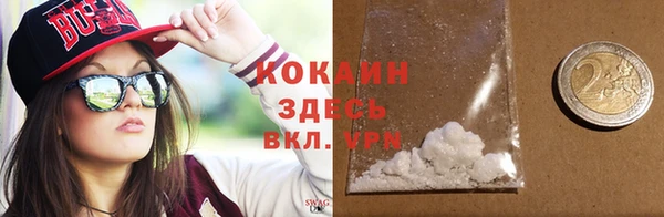 spice Богданович