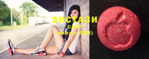spice Богданович