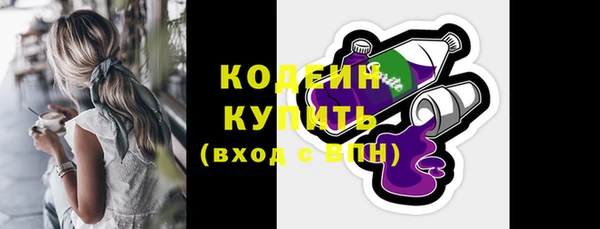 spice Богданович