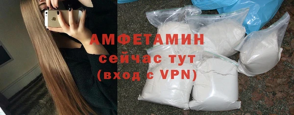spice Богданович